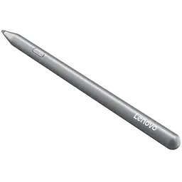 Стилус Lenovo Tab Pen Plus Grey (ZG38C05190)