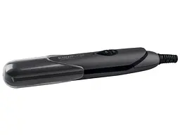 Випрямляч для волосся Scarlett SC-HS60606 - мініатюра 2