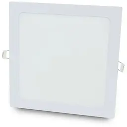 Світильник Lightwell LW-SQ-RCD-18 18 W