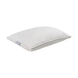 Подушка Penelope - Imperial Luxe 50x70 - мініатюра 4