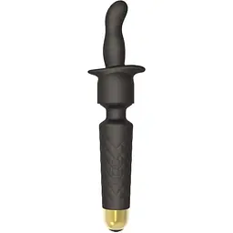 Мінівібромасажер Dorcel Kit Wanderful - мініатюра 6