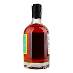 Віскі Koval Rye Bottled in Bond Single Barrel 50% 0.5 л - мініатюра 4