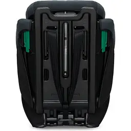 Автокрісло Kinderkraft Comfort Up i-Size Black KCCOUP02BLK0000 (00-00305215) - мініатюра 7