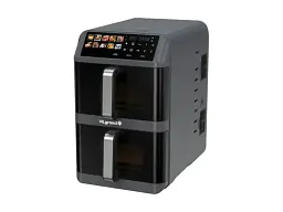 Мультипіч ViLgrand VAF1124-2BW