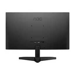 Монітор AOC Q24B36X - мініатюра 9