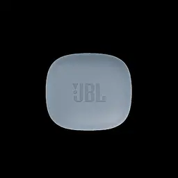 Навушники JBL Wave 300 TWS Blue (JBLW300TWSBLU) сині - мініатюра 3