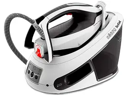 Парогенератор Tefal Express Power SV 8130 (SV8130E0) - миниатюра 2
