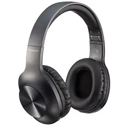 Навушники Panasonic RB-HX220BEE-K (RB-HX220BEE-K) - мініатюра 8
