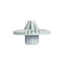 Муфта-шестерня конусна DEX DFP-2102 - мініатюра 2