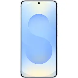 Смартфон Samsung Galaxy S25 12/512Gb Iceblue (SM-S931BLBHEUC) - мініатюра 7