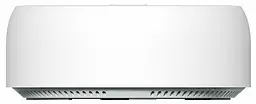 Датчик витоку газу Aqara Natural Gas Alarm Sensor (JT-BZ-03AQ/A) EU [75723] - мініатюра 10