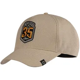 Кепка Pentagon Anniversary "35" One size Khaki