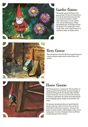 Gnomes - мініатюра 4