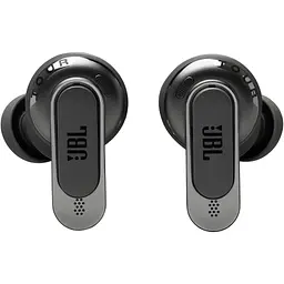 Навушники JBL Tour Pro 3 Black (JBLTOURPRO3BLK) - мініатюра 5