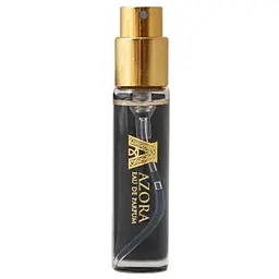 Attar Collection Azora 6 мл парфумована вода