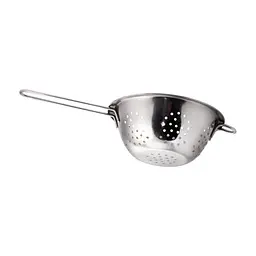 Друшляк Gusto 20 см (GT-5615-20)
