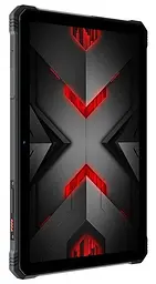 Планшет Hotwav R9 Pro 6/256Gb Black - мініатюра 3