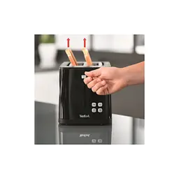 Тостер Tefal TT640810 - мініатюра 8