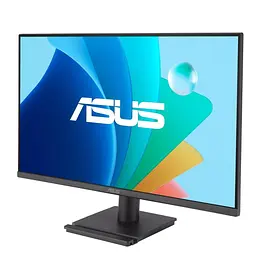 Монітор ASUS 27" VA279QG FHD IPS 120Hz (90LM04J1-B01371) - мініатюра 3