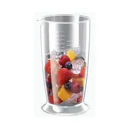 Занурювальний блендер Russell Hobbs 24702-56 - мініатюра 2