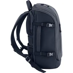 Рюкзак для ноутбука HP 15.6" Travel 25 Liter сірий - мініатюра 4