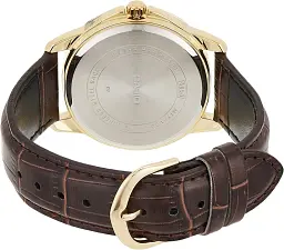 Годинник CASIO MTP-V004GL-7AUDF - мініатюра 3