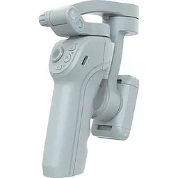 Стабілізатор відеозйомки Proove Axis Gimbal (MPAX00010001) [106776] - мініатюра 3