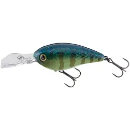 Воблер Jackall Digle 5+ 74 мм 26.2 г SK Sinme Gill