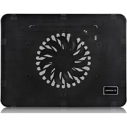 Підставка для ноутбука Deepcool WIND PAL MINI (DP-N114L-WDMI) [70162] - мініатюра 5