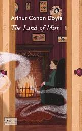 The Land of Mist