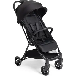 Коляска Chicco Urbino чорна (8058664182015) (87138.95)