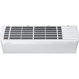 Спліт-система Samsung WindFree Geo Mass 2025 (AR60F09C1BWNUA) [129634] - мініатюра 10