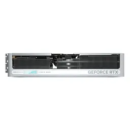 Відеокарта Gigabyte GeForce RTX5070 Ti 16GB AERO OC (GV-N507TAERO OC-16GD) - мініатюра 6