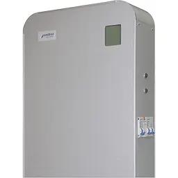 Стабілізатор напруги Volter Smart-R-7/1 [115270] - мініатюра 3