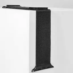 Ремінець Apple Watch Milanese Loop 38/40/41/42 mm 10 series в асортименті - мініатюра 10