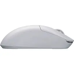 Миша Hator Quasar 3S Ultima 8K Wireless White (HTM661) [177413] - мініатюра 5