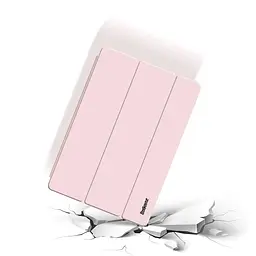 Чохол-книжка BeCover Tri Fold Soft TPU Silicone для Apple iPad 10.9" 2022/2024 /iPad (708523) - мініатюра 5