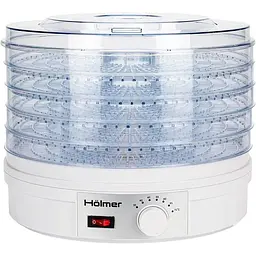 Сушарка Holmer (HFD-30W)