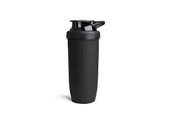 Шейкер спортивний Smart Shake 900 мл fit0011340 - мініатюра 4