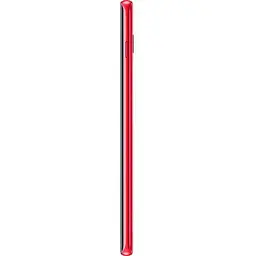 Смартфон Samsung S10 + Plus 8/128Gb SM-G975U 1sim Red - мініатюра 7