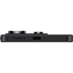 Смартфон Xiaomi Redmi Note 13 Pro 5G 12/512GB Midnight Black (Global Version) - мініатюра 9