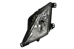 Протитуманна фара (ПТФ) передня ліва FORD FOCUS IV 01.18-09.21 Depo (431-2043L-UE)