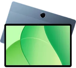 Планшет Pad SE WIFI 4/128 Twilight Blue OPPO teh0023231 - мініатюра 4