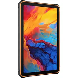 Планшет Blackview Active 10 Pro 12/256GB LTE Orange - мініатюра 7