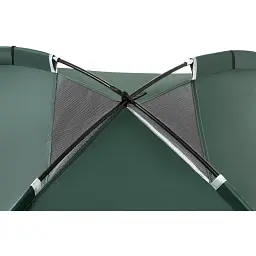 Намет Skif Outdoor Adventure I 200x150 см Green - мініатюра 8