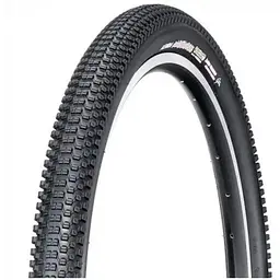 Покришка Kenda 29 x 1.95 50-622 K1047 Small Block Eight 30tpi (1084-TIR-46-27)