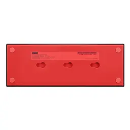 Порт-реплікатор Lenovo ThinkPad Thunderbolt 4 WorkStation Dock (40B00300EU) - мініатюра 5