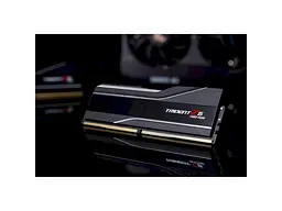 Модуль пам'яті G.Skill 32 GB (2x16GB) DDR5 6000 MHz Trident Z5 Neo RGB (F5-6000J3038F16GX2-TZ5NR) - мініатюра 4
