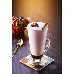 Сироп 1883 Maison Routin Spicy cayenne pepper 1 л - мініатюра 5