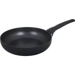 Сковорода Safran 26 см б/кришки BRAVO CHEF kuh0016711 - мініатюра 3